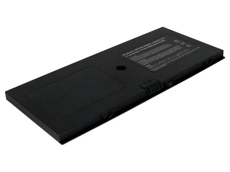 Remplacement Batterie PC PortablePour HP  ProBook 5320m