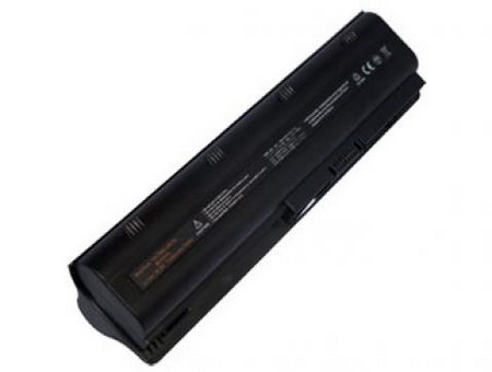 Remplacement Batterie PC PortablePour HP 586006 321