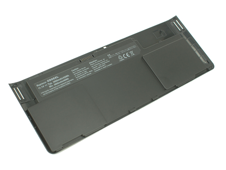 Remplacement Batterie PC PortablePour HP 698943 001