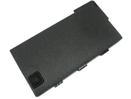 Remplacement Batterie PC PortablePour MSI CR610 M1005Q