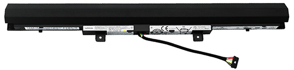 Remplacement Batterie PC PortablePour LENOVO IdeaPad V110 15AST 80TD