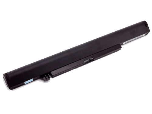 Remplacement Batterie PC PortablePour lenovo IdeaPad K4350