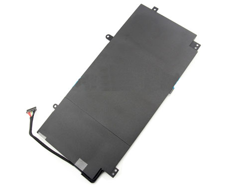 Remplacement Batterie PC PortablePour lenovo ThinkPad S5 Yoga 15 Inch