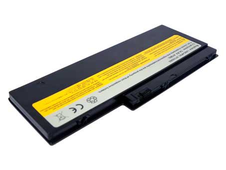 Remplacement Batterie PC PortablePour LENOVO IdeaPad U350 20028