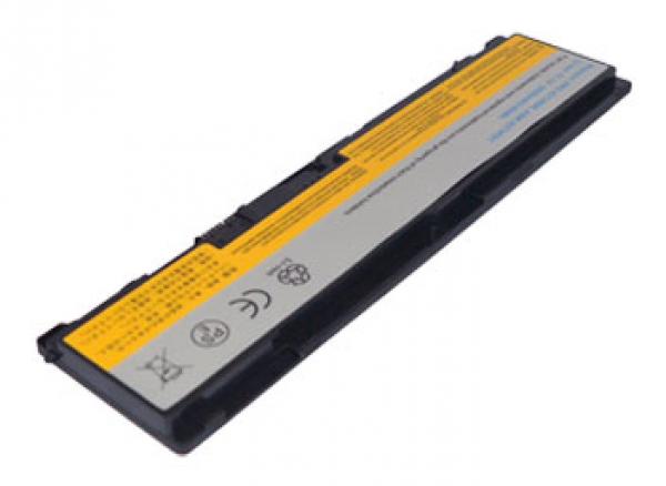 Remplacement Batterie PC PortablePour LENOVO ThinkPad T400s 2809