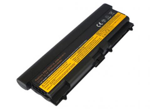 Remplacement Batterie PC PortablePour LENOVO 42T4801