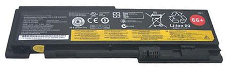 Remplacement Batterie PC PortablePour LENOVO 45N1065