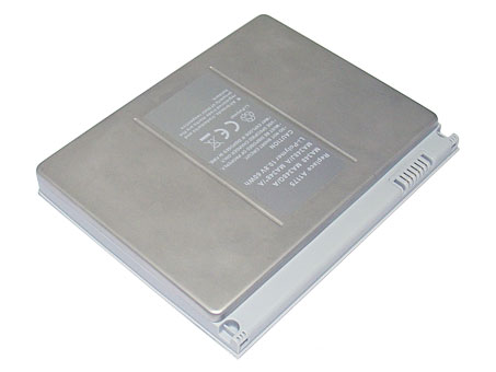Remplacement Batterie PC PortablePour apple MA348J/A