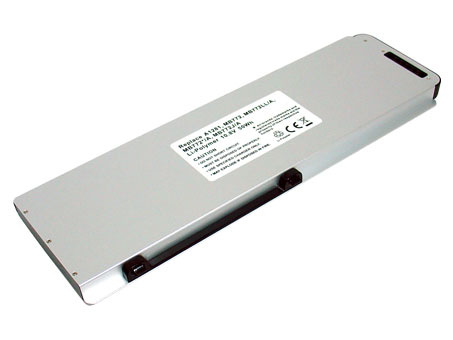 Remplacement Batterie PC PortablePour apple MB471CH/A MacBook Pro 15