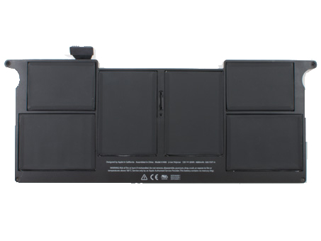 Remplacement Batterie PC PortablePour APPLE BH302LL/A*