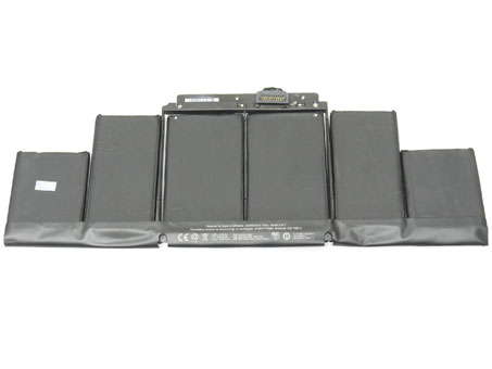 Remplacement Batterie PC PortablePour APPLE MC976LL/A