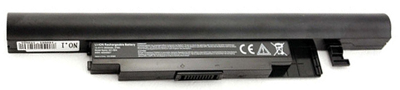 Remplacement Batterie PC PortablePour MEDION Akoya S4611