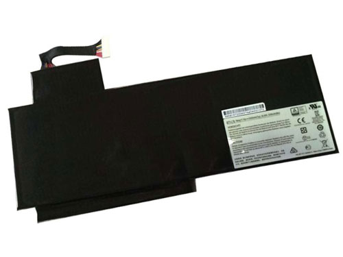 Remplacement Batterie PC PortablePour MEDION Erazer X7613