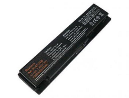 Remplacement Batterie PC PortablePour SAMSUNG N310 KA0D