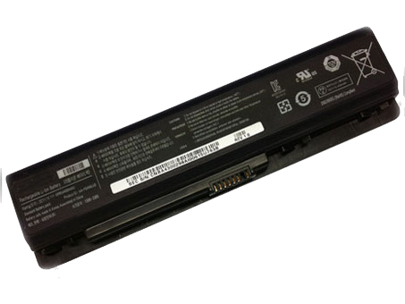 Remplacement Batterie PC PortablePour SAMSUNG 410B Series