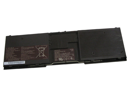 Remplacement Batterie PC PortablePour SONY vgp bps19