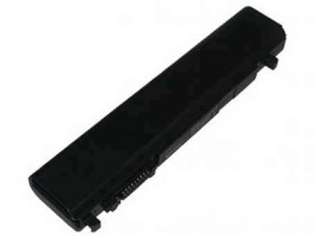 Remplacement Batterie PC PortablePour toshiba Portege R700 S1322W