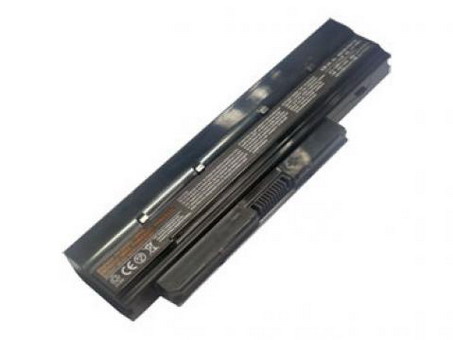Remplacement Batterie PC PortablePour toshiba Dynabook N510/04BB