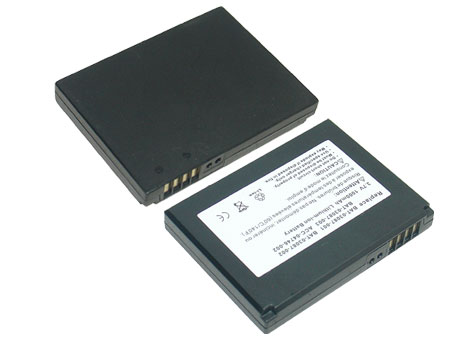 Remplacement Batterie PDAPour BLACKBERRY ACC 04746 002
