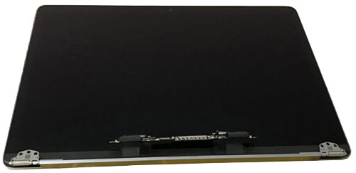 Remplacement Ensemble D'affichageD'écran D'ordinateur PortablePour APPLE Macbook A1708 2016 Year