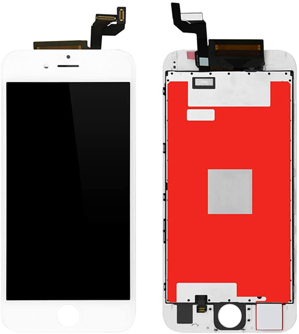 Remplacement écrans De Téléphone PortablePour APPLE iPhone 6 Plus