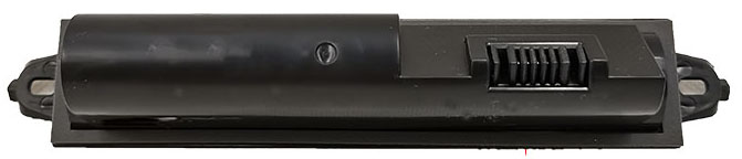Remplacement Batterie Haut - ParleurPour BOSE Soundlink Speaker II 404600
