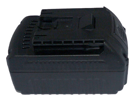 Remplacement Batterie Compatible Pour Outillage Electro-PortatiPour BOSCH BAT618