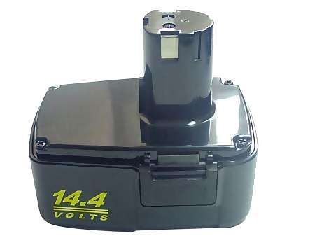 Remplacement Batterie Compatible Pour Outillage Electro-PortatiPour CRAFTSMAN 11105