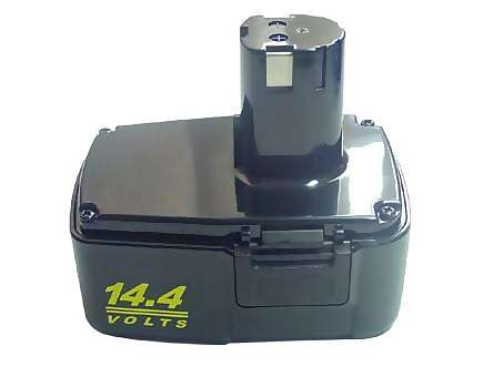 Remplacement Batterie Compatible Pour Outillage Electro-PortatiPour CRAFTSMAN 11333