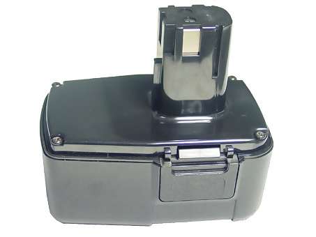 Remplacement Batterie Compatible Pour Outillage Electro-PortatiPour CRAFTSMAN 11147