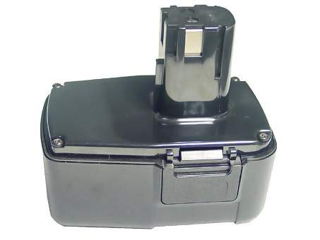 Remplacement Batterie Compatible Pour Outillage Electro-PortatiPour CRAFTSMAN 981563 000
