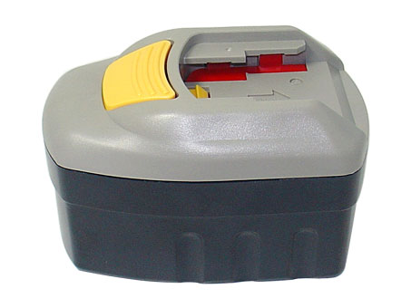 Remplacement Batterie Compatible Pour Outillage Electro-PortatiPour CRAFTSMAN 11031
