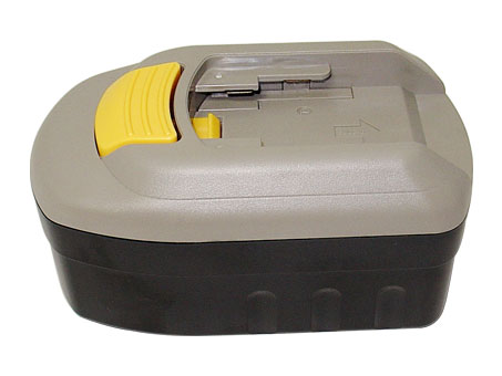 Remplacement Batterie Compatible Pour Outillage Electro-PortatiPour CRAFTSMAN 130145009