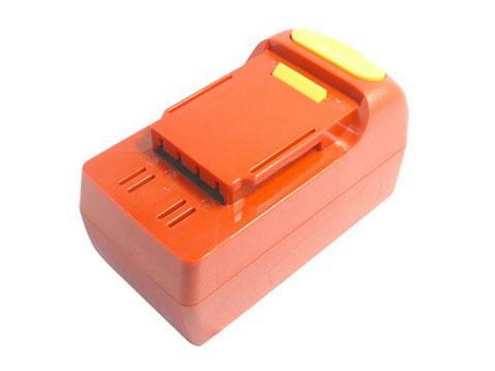 Remplacement Batterie Compatible Pour Outillage Electro-PortatiPour CRAFTSMAN 26314