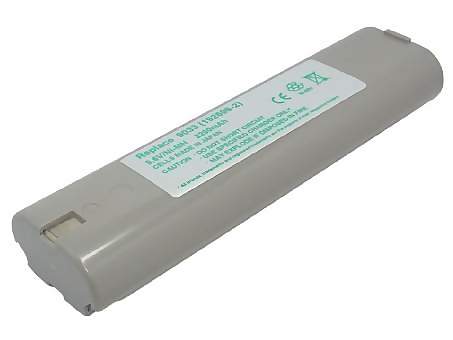 Remplacement Batterie Compatible Pour Outillage Electro-PortatiPour MAKITA DA391D