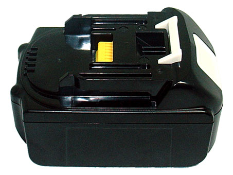 Remplacement Batterie Compatible Pour Outillage Electro-PortatiPour MAKITA BJR181X