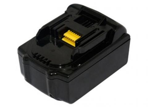Remplacement Batterie Compatible Pour Outillage Electro-PortatiPour MAKITA BDF456Z