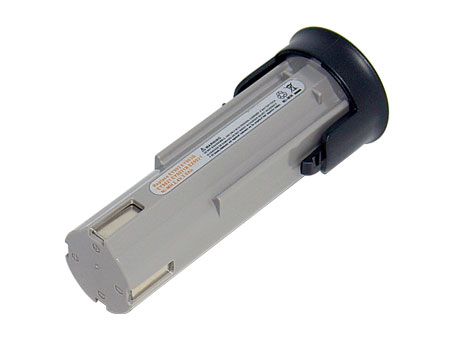 Remplacement Batterie Compatible Pour Outillage Electro-PortatiPour PANASONIC EY3652DA