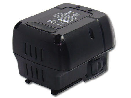 Remplacement Batterie Compatible Pour Outillage Electro-PortatiPour RYOBI CRH 240RE