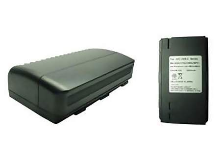 Remplacement Batterie Compatible Pour CaméscopePour ZENITH VM 8300