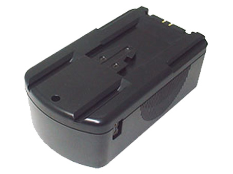 Remplacement Batterie Compatible Pour CaméscopePour SONY BP L80S