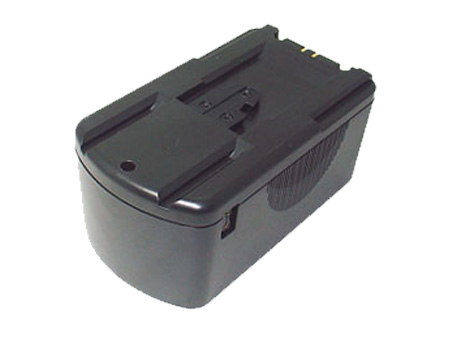 Remplacement Batterie Compatible Pour CaméscopePour SONY BP L40