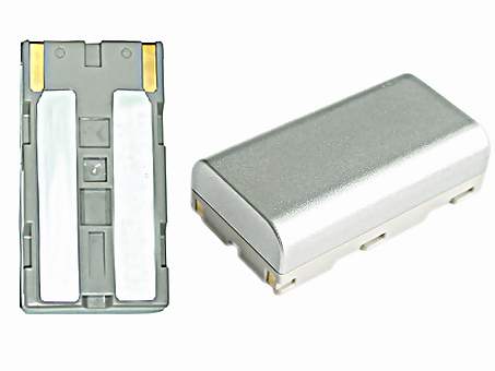 Remplacement Batterie Compatible Pour CaméscopePour SAMSUNG SC L870