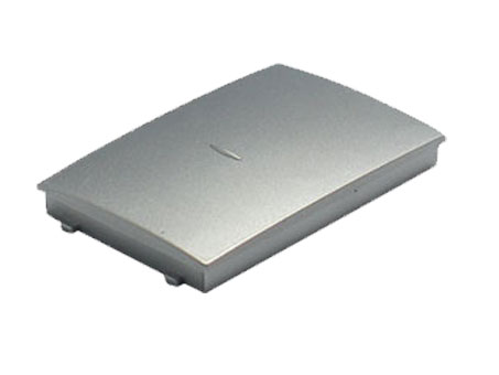 Remplacement Batterie Compatible Pour CaméscopePour SAMSUNG SC MM10