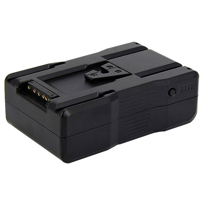 Remplacement Batterie Compatible Pour CaméscopePour SONY DSR 250P