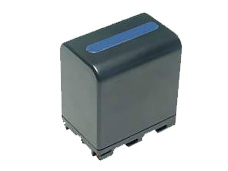 Remplacement Batterie Compatible Pour CaméscopePour SONY CCD TR208