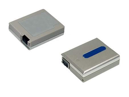 Remplacement Batterie Compatible Pour CaméscopePour SONY DCR IP1E