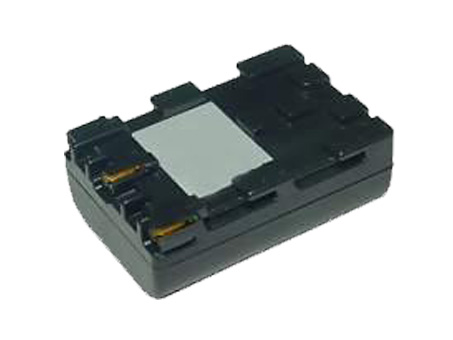 Remplacement Batterie Compatible Pour CaméscopePour SONY NP FM50
