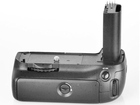 Remplacement Grip BatteriePour NIKON D900