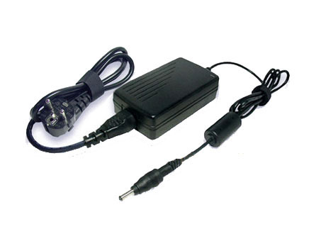 Compatible Adaptateur Secteur Pour Ordinateur Portable avec acer Aspire One A110-AGc 